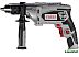 Ударная дрель Ставр ДУ-13/1000Р