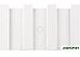 Wi-Fi роутер Huawei WS5200 V2 Wi-Fi роутер Huawei WS5200 V2