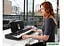 Цифровое пианино Roland Go:Piano GO-61P Цифровое пианино Roland Go:Piano GO-61P