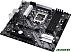 Материнская плата ASRock Z690M Phantom Gaming 4