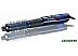 Фен BaByliss PRO BAB2620E Фен BaByliss PRO BAB2620E