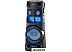Колонка для вечеринок SONY MHC-V83D Колонка для вечеринок SONY MHC-V83D