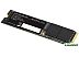 SSD Digma Pro Top P8 4TB DGPST4004TP8T7 SSD Digma Pro Top P8 4TB DGPST4004TP8T7