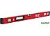 Уровень строительный Milwaukee Redstick Backbone 4932459065 Уровень строительный Milwaukee Redstick Backbone 4932459065