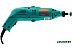 Гравер Sturm GM2315F Гравер Sturm GM2315F