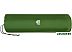 Туристический коврик Trek Planet Relax 90 (зеленый) (70438) Туристический коврик Trek Planet Relax 90 (зеленый) (70438)