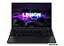 Игровой ноутбук Lenovo Legion 5 15ACH6A 82NW001FRU