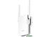 Усилитель Wi-Fi Cudy RE1800 2.0 Усилитель Wi-Fi Cudy RE1800 2.0
