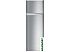 Холодильник Liebherr CTel 2931