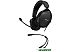 Наушники HyperX Cloud Stinger 2 Core Наушники HyperX Cloud Stinger 2 Core