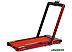 Электрическая беговая дорожка VictoryFit VF-X680 (красный) Электрическая беговая дорожка VictoryFit VF-X680 (красный)