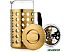 Френч-пресс Walmer Vintage Gold W37000832 Френч-пресс Walmer Vintage Gold W37000832