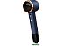 Фен Deerma DEM-CF50W (синий) Фен Deerma DEM-CF50W (синий)