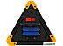 Фонарь ЭРА AA-801 Фонарь ЭРА AA-801