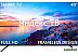 Телевизор Harper 43F751TS