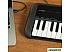 Синтезатор Yamaha PSS-A50 Синтезатор Yamaha PSS-A50