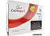 Специнструмент Cablexpert TK-ELEC (63 предмета) Специнструмент Cablexpert TK-ELEC (63 предмета)