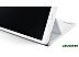 Планшет Samsung Galaxy Tab A (2016) 16GB LTE White [SM-T585]