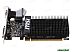 Видеокарта MSI GeForce GT 710 2GB DDR3 (GT 710 2GD3H LP) Видеокарта MSI GeForce GT 710 2GB DDR3 (GT 710 2GD3H LP)