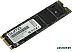 SSD QUMO Novation 3D TLC 512GB Q3DT-512GAEN-M2 SSD QUMO Novation 3D TLC 512GB Q3DT-512GAEN-M2
