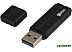 USB Flash MyMedia 69261 16GB USB Flash MyMedia 69261 16GB