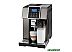 Эспрессо кофемашина DeLonghi Perfecta Evo ESAM 420.80.TB Эспрессо кофемашина DeLonghi Perfecta Evo ESAM 420.80.TB