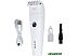 Машинка для стрижки волос Evolution powered by Enchen BOOST 2 White Машинка для стрижки волос Evolution powered by Enchen BOOST 2 White