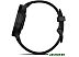 Умные часы Garmin Vivomove Sport (черный/черный сланцевый) Умные часы Garmin Vivomove Sport (черный/черный сланцевый)