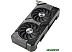 Видеокарта ASUS Dual GeForce RTX 4070 12GB GDDR6X DUAL-RTX4070-12G Видеокарта ASUS Dual GeForce RTX 4070 12GB GDDR6X DUAL-RTX4070-12G