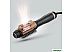 Фен-щетка Rowenta Reverso CF9840F0 Фен-щетка Rowenta Reverso CF9840F0