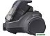 Пылесос Electrolux Ease C4 EC41-4T Пылесос Electrolux Ease C4 EC41-4T