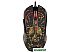 Игровая мышь Defender Invoker GM-947 (52947)