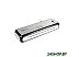 Ламинатор OFFICE KIT L3225 A3 Ламинатор OFFICE KIT L3225 A3