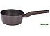 Ковш Resto Kitchenware Carina 93017