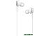 Наушники SAMSUNG EO-IC100 White (EO-IC100BWEGRU) Наушники SAMSUNG EO-IC100 White (EO-IC100BWEGRU)