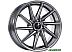 Литые диски NZ H-03R 16x7 Литые диски NZ H-03R 16x7