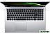 Ноутбук Acer Aspire 3 A315-58-52AF NX.ADDEP.M Ноутбук Acer Aspire 3 A315-58-52AF NX.ADDEP.M