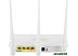 Wi-Fi роутер Digma DWR-N302 Wi-Fi роутер Digma DWR-N302