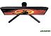 Игровой монитор AOC Agon 25G3ZM/BK