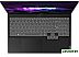 Игровой ноутбук Lenovo Legion S7 15ACH6 82K80027RM