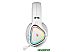 Наушники A4Tech Bloody MR710 (белый) Наушники A4Tech Bloody MR710 (белый)