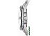 Наручные часы Fossil FB-01 FS5652 Наручные часы Fossil FB-01 FS5652
