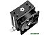 Кулер для процессора ID-Cooling SE-802-SD Кулер для процессора ID-Cooling SE-802-SD