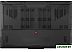 Игровой ноутбук ASUS TUF Gaming F15 2023 FX507VI-LP075 Игровой ноутбук ASUS TUF Gaming F15 2023 FX507VI-LP075