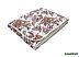 Электропростынь EcoSapiens ES-412 Linen Электропростынь EcoSapiens ES-412 Linen