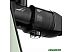 Соковыжималка Kitfort KT-1146-4 Соковыжималка Kitfort KT-1146-4