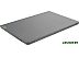 Ноутбук Lenovo IdeaPad 3 17ITL6 82H9005WRE