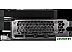 Видеокарта Palit GeForce RTX 4070 GamingPro OC NED4070H19K9-1043A