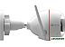 IP-камера Ezviz C3W Color Night CS-CV310-A0-3C2WFRL (2.8 мм) IP-камера Ezviz C3W Color Night CS-CV310-A0-3C2WFRL (2.8 мм)