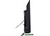 Телевизор Skyline 32YST6575 Телевизор Skyline 32YST6575